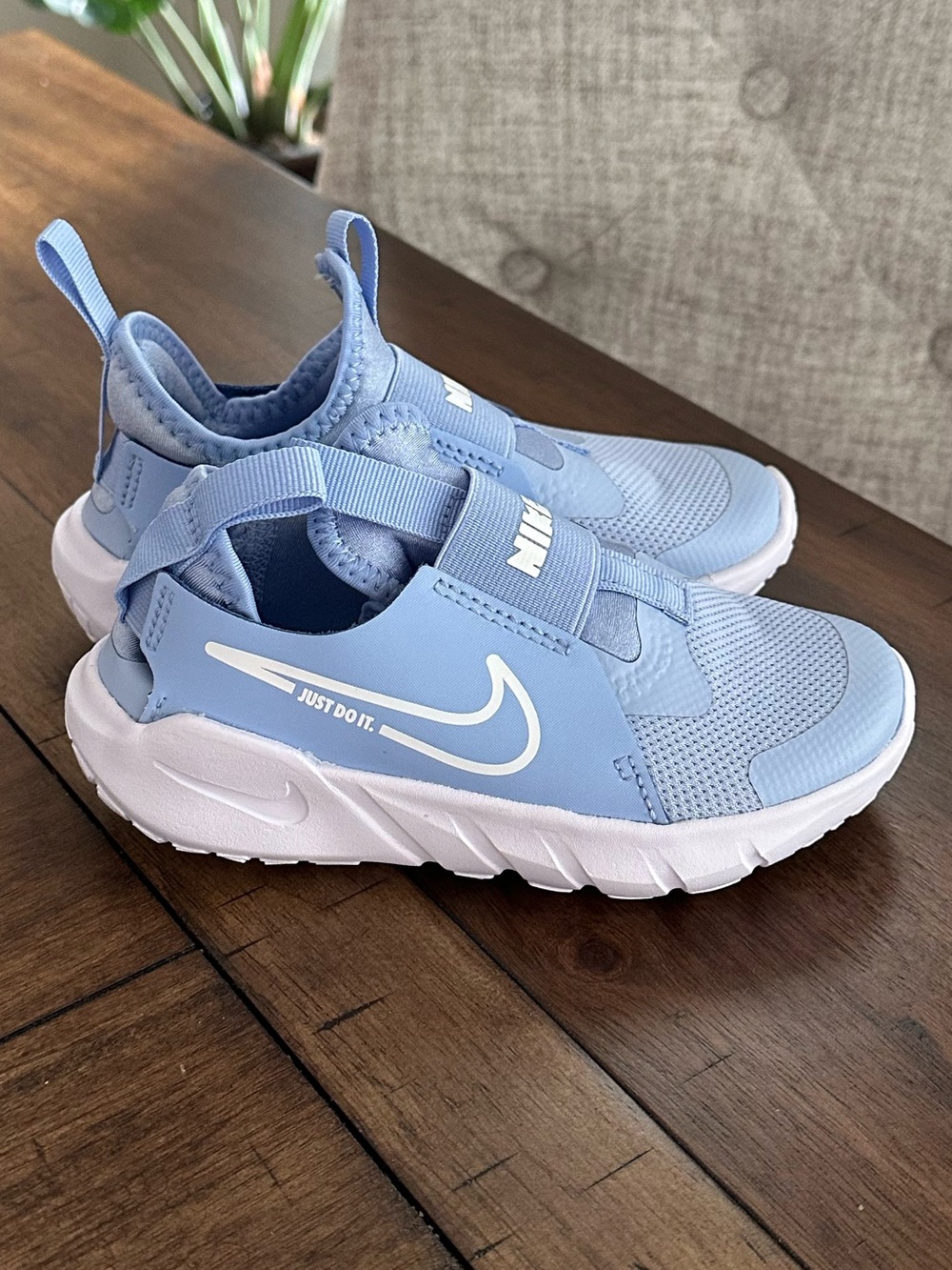 Nike Flex Runner 2
